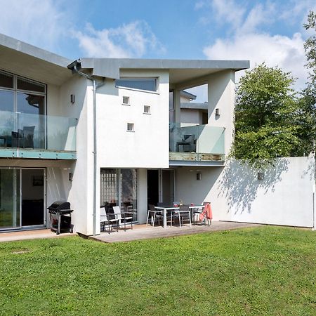 Reid Villa Cirencester Exterior photo